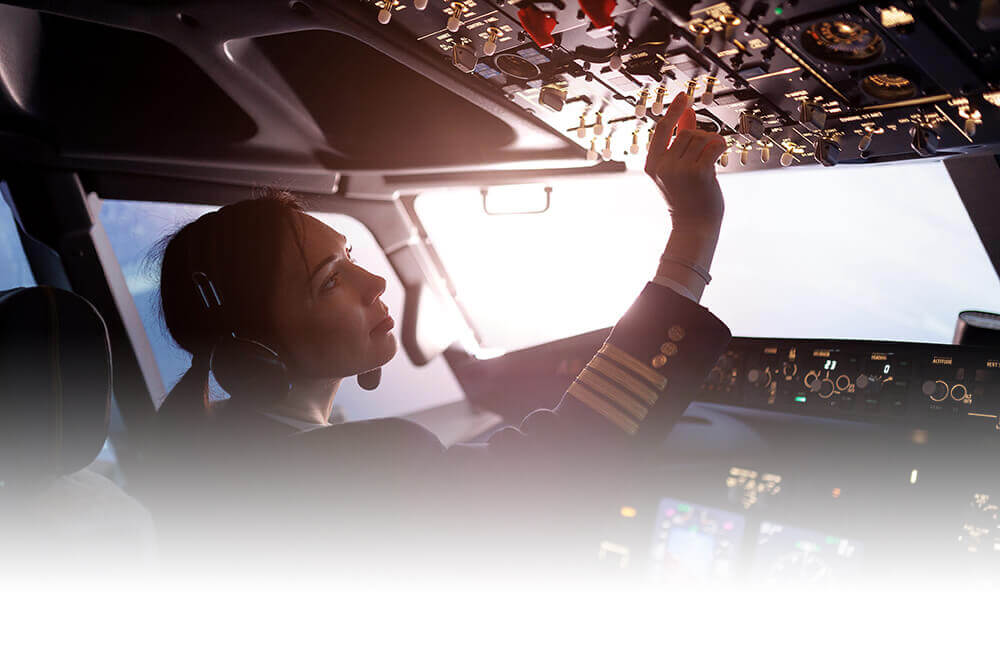 find a new career in aviation with smartlynx australia