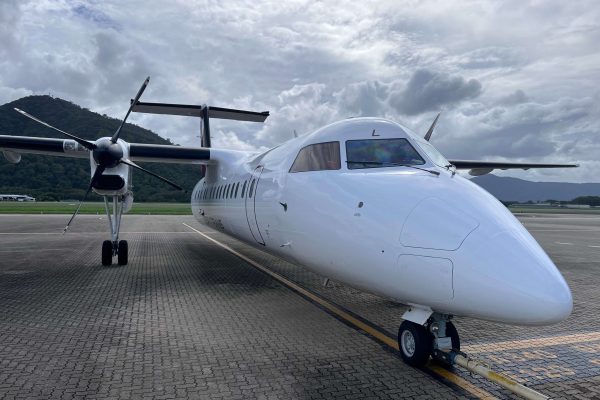 SmartLynx Australia_