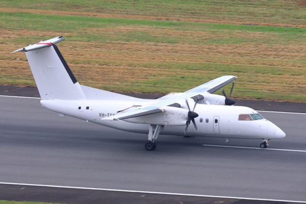 SmartLynx-Australia-Dash-8