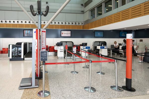 SMARTLYNX_AUSTRALIA_DASH-8_LORD_HOWE_ISLAND_TO_SYDNEY_AIRPORT_QN12_011225_KURT_AMS_DSC00992 (1)